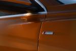 Audi Q8 55 TFSI Quattro S-Line 2018 года (AU)